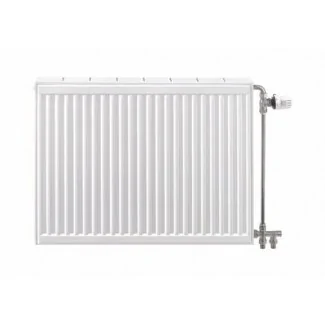 Radiador de Acero Stelrad L400 21 H 500 461 vatios