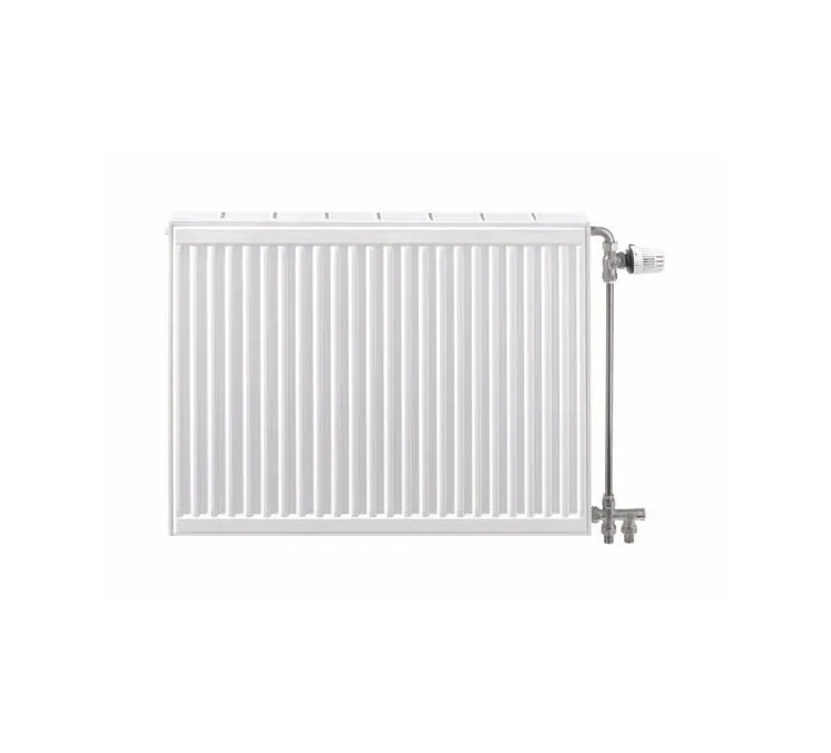 Radiador de Acero Stelrad L400 21 H 500 461 vatios