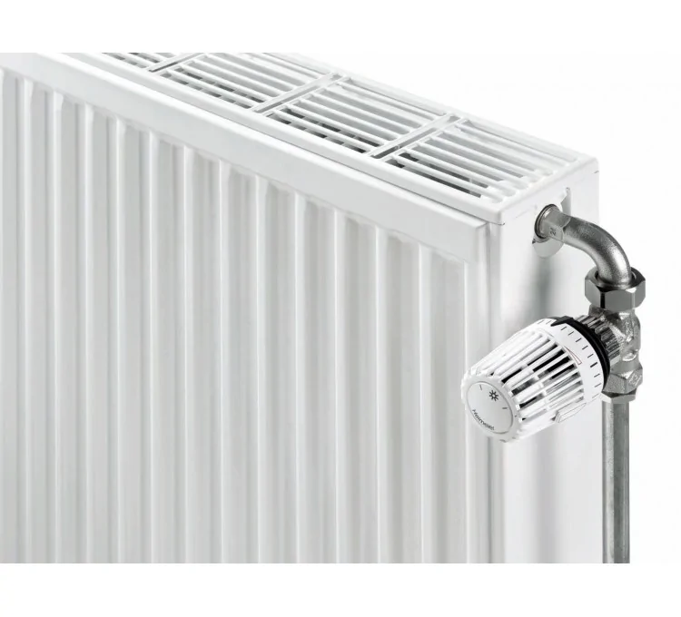 Steel Radiator Stelrad L 700 22 H 600 1212 watts