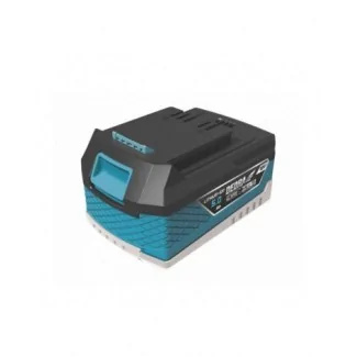 Batteria 5,0A 18V LI-ION SAS+ALL