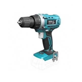 Cordless Drill Driver SAS+ALL