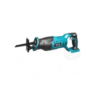 Cordless 18V reciprocating saw SAS+ALL