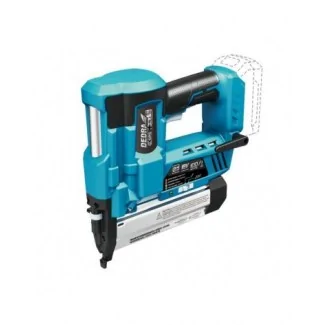 Here's the translation:Cordless 18V Stapler Nailer SAS+ALL