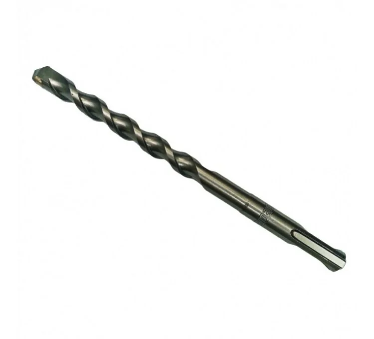 Here's the translation:SDS+ masonry drill bits 6.0x160/100