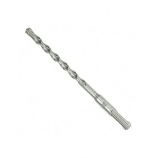 Here's the translation:SDS PLUS Quatro Concrete Drill Bits 5x110/50