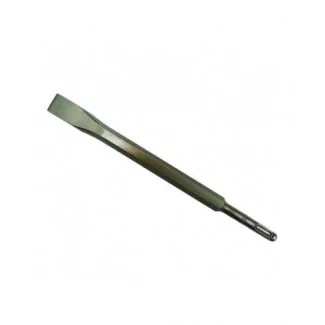 Here's the translation:Flat chisel width 14x20mm/250mm SDS+