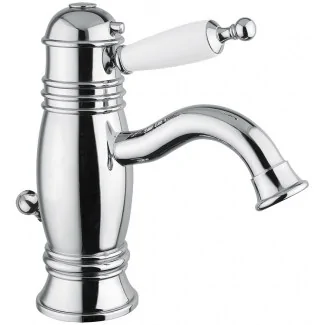 Thermostatic Fixed Spout Faucet for Sink