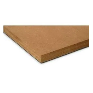 Set of 11 Noma Nature cork tiles 300x300 mm