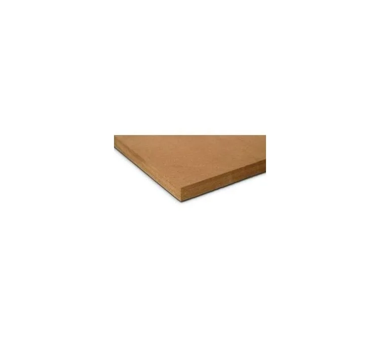 Set of 11 Noma Nature cork tiles 300x300 mm