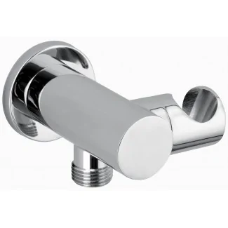 Presa d'acqua Arte MM 1/2 con supporto articolato