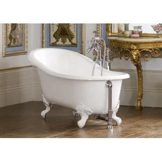 Piedini per vasca da bagno Classic Victoria & Albert