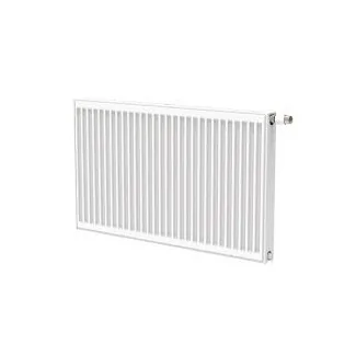 Radiateur Acier L 1800 22 H 600 Stelrad 3118 wattS