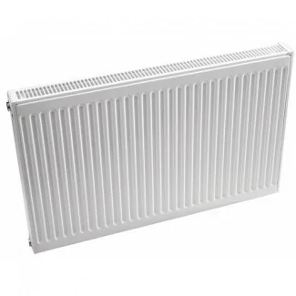 Radiateur Acier L 1800 22 H 600 Stelrad 3118 wattS