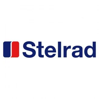 Radiator Steel Stelrad L 1800 22 H 600 3118 watts