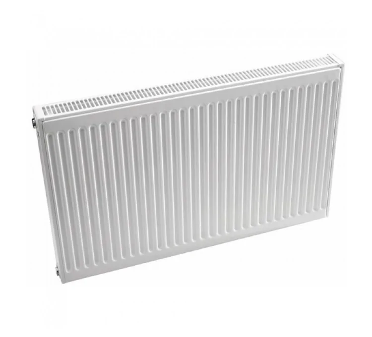 Here's the English translation:Steel Radiator Stelrad W 1000 33 H 900 3334 watts