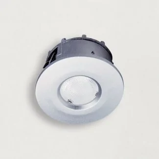 Spot LED 350 mA de 1.2W