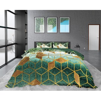 Duvet Covers