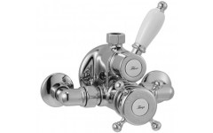 Thermostatic