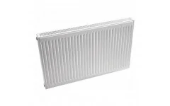 Type 21 radiators