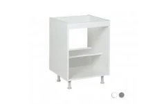 Mueble de cocina Gama 780