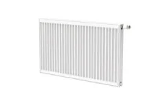 Type 11 radiator