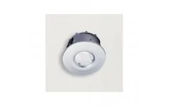 Lampadina a LED