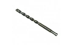 SDS Drill Bits