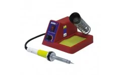 Soldering Iron